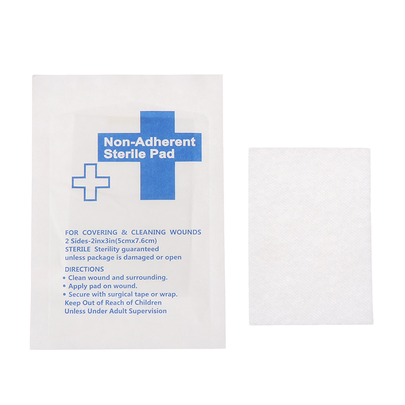 10 Adet Su Geçirmez Gazlı Bez, - Medical Tape incelemesi ve fiyatı