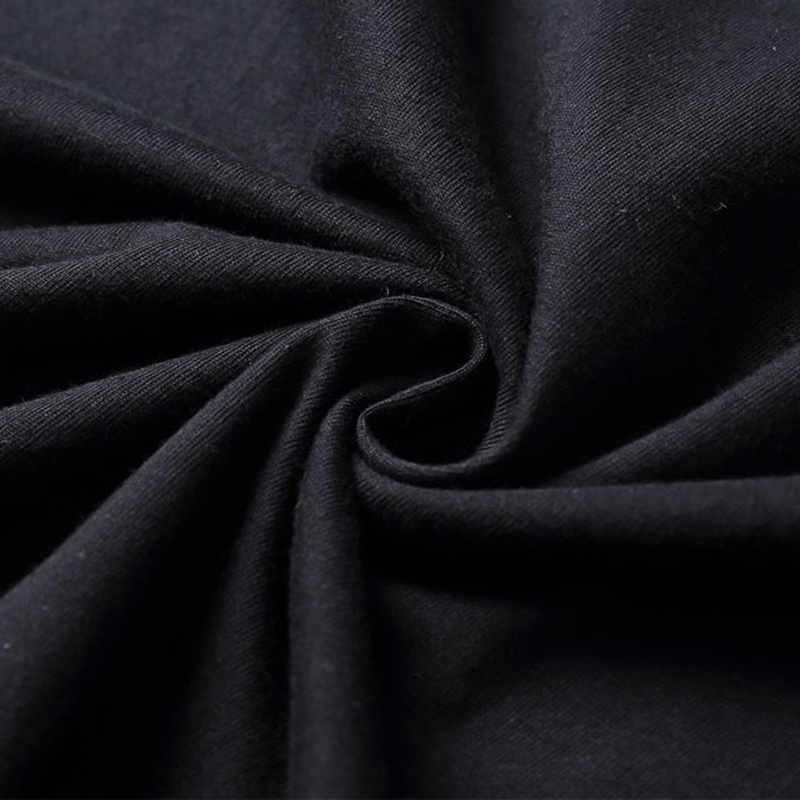Laboratuvar Haftası 2025 gömle - Medical Lab Week 2025 incelemesi ve fiyatı