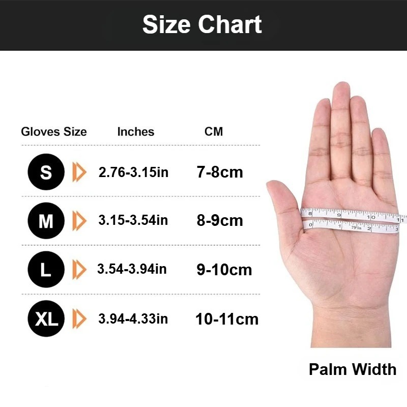 100 adet mavi nitril tek kulla - Medical Gloves incelemesi ve fiyatı