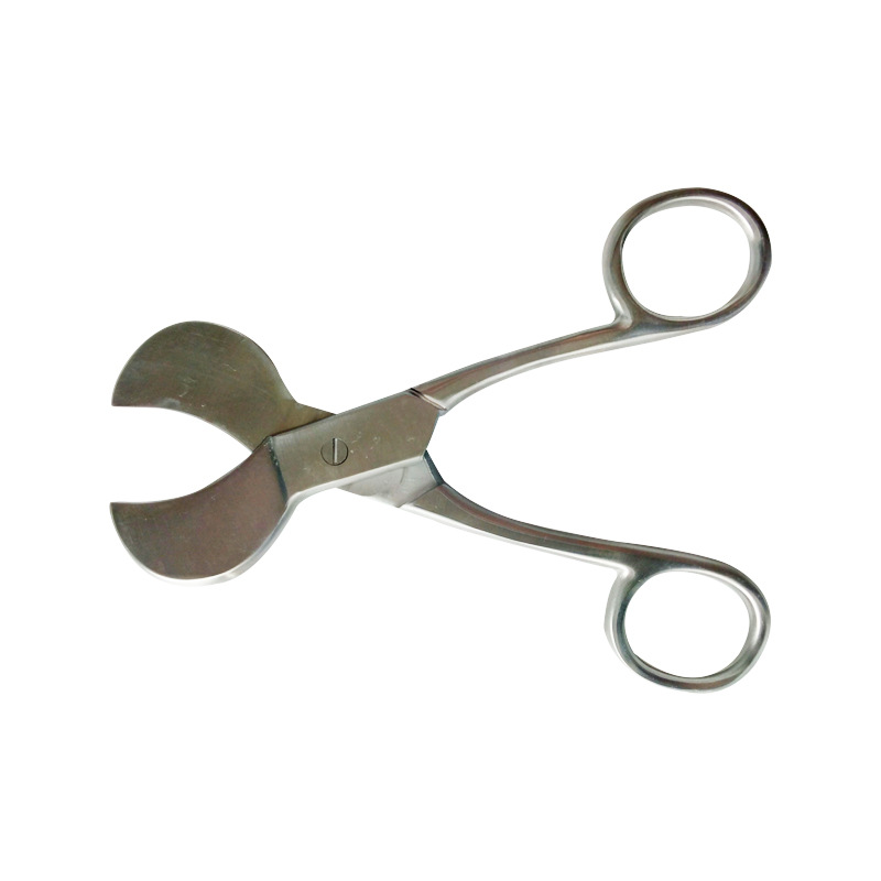 Amerikan Tipi Doğum Makası, 10 - Medical Scissors incelemesi ve fiyatı