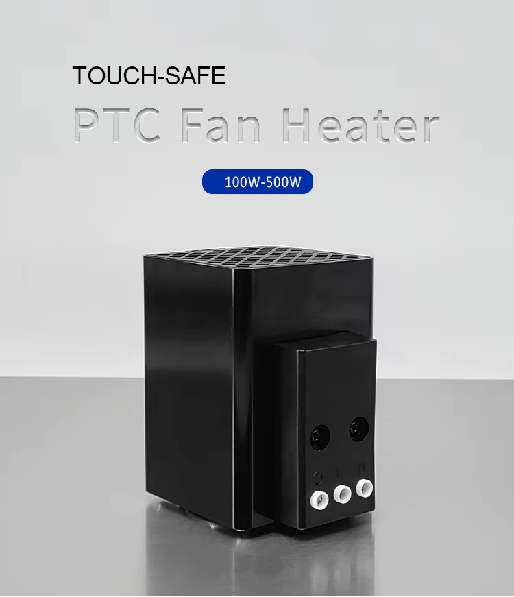 220V PTC Isıtıcı 250 ~ 450W Se - Lab Incubator incelemesi ve fiyatı