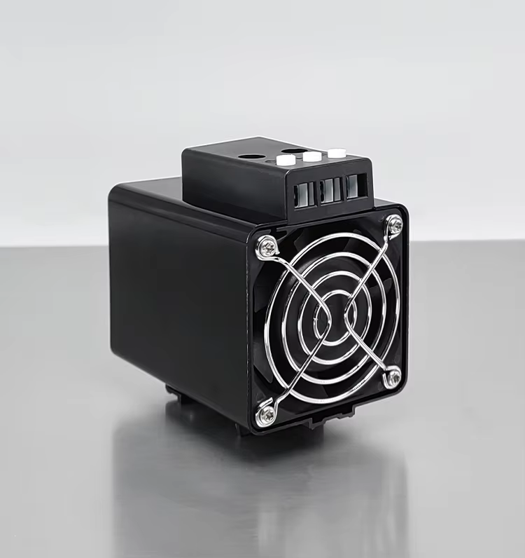 220V PTC Isıtıcı 250 ~ 450W Se - Lab Incubator incelemesi ve fiyatı