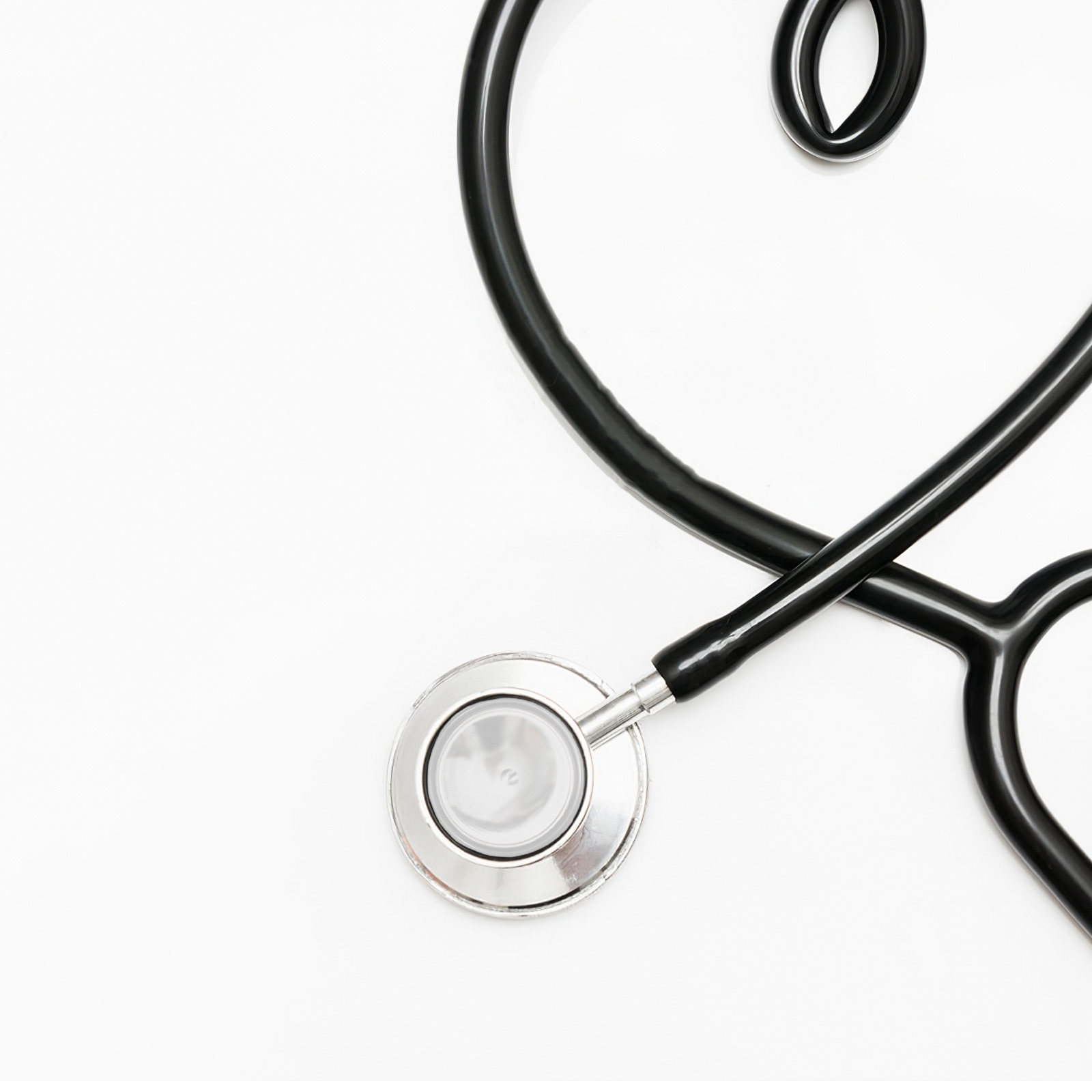 2 Adet Stetoskop Diyaframı, Ço - Stethoscope incelemesi ve fiyatı