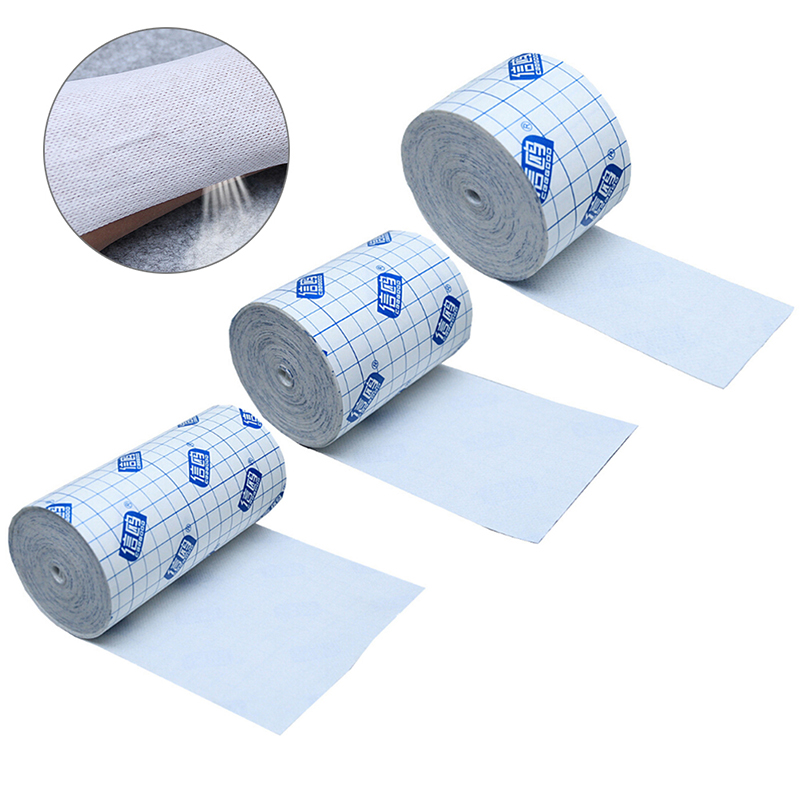 【1 Rulo Su Geçirmez Yapışkanlı - Medical Tape incelemesi ve fiyatı