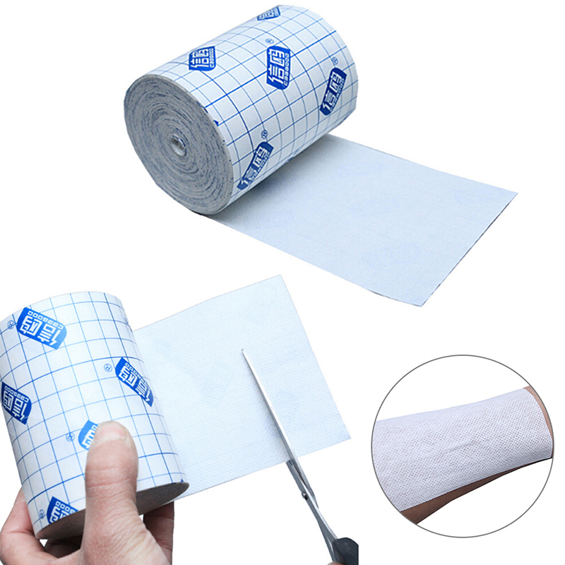 【1 Rulo Su Geçirmez Yapışkanlı - Medical Tape incelemesi ve fiyatı