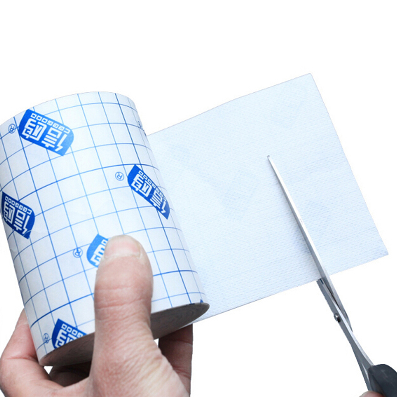 【1 Rulo Su Geçirmez Yapışkanlı - Medical Tape incelemesi ve fiyatı