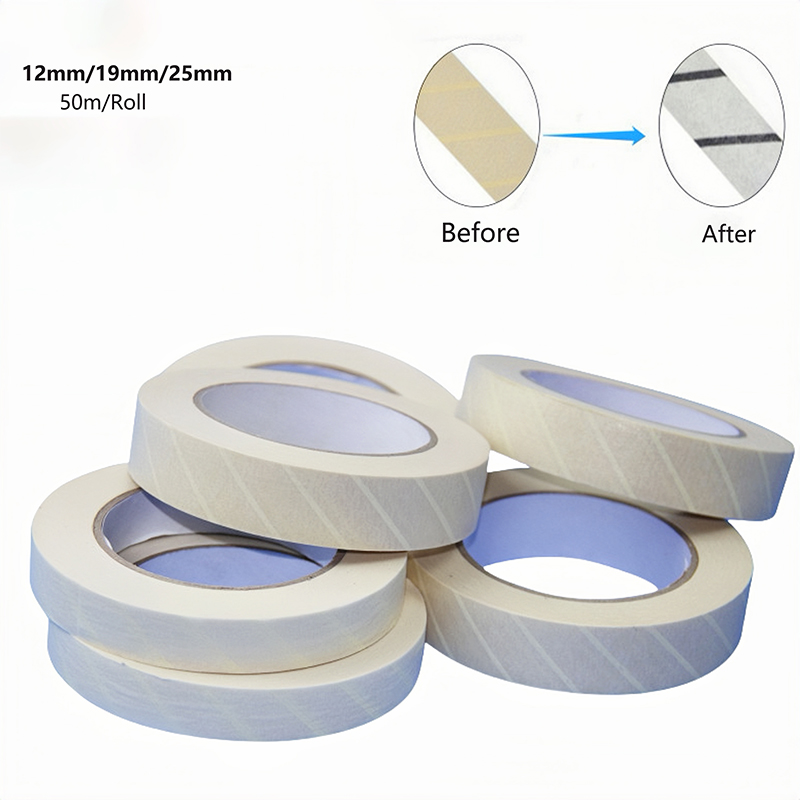 1 adet Diş Sterilizasyon Göste - Medical Tape incelemesi ve fiyatı
